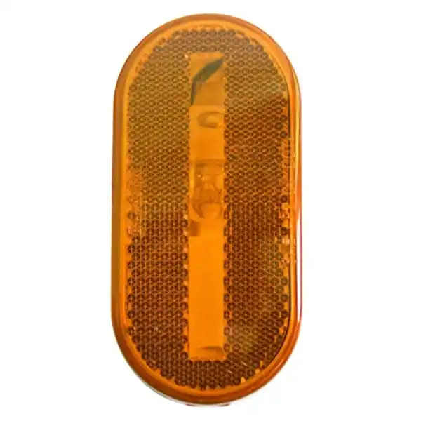 Hopkins Towing B499A Clearance Side Marker Light Best Price