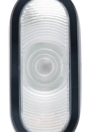 Brand New Hopkins Towing B672UK Back-Up Light