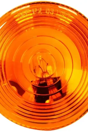 Hopkins Towing B827A Clearance Side Marker Light Hassle-Free Returns