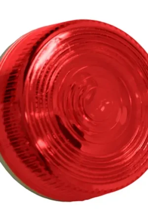 Hopkins Towing B827R Clearance Side Marker Light Buy Today