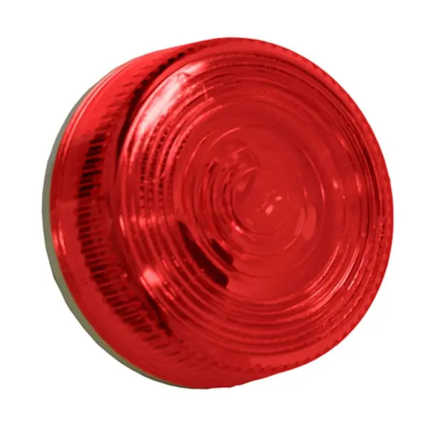 Hopkins Towing B827R Clearance Side Marker Light Buy Today