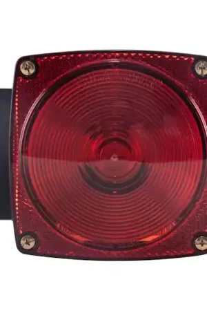 Hopkins Towing B83 LH Combination Trailer Light High Quality