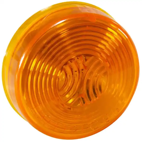Hopkins Towing B838A Clearance Side Marker Light Next Day Delivery