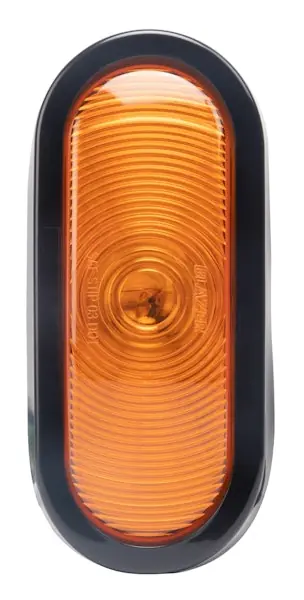 Price Cut Hopkins Towing B85AK Park/Turn Light Kit