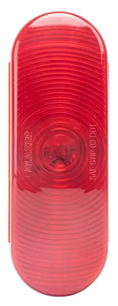 Hopkins Towing B85R Stop/Tail/Turn Light Trending