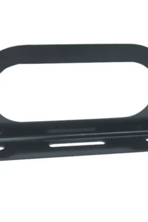 Big Sale Hopkins Towing B92233 Mounting Bracket