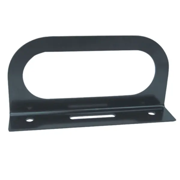 Big Sale Hopkins Towing B92233 Mounting Bracket