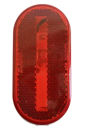 Hopkins Towing B499R Clearance Side Marker Light Save Now
