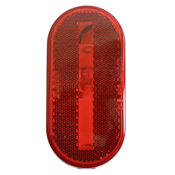 Hopkins Towing B499R Clearance Side Marker Light Save Now