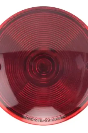Hopkins Towing B55UW Stop/Tail/Turn Light Must Have