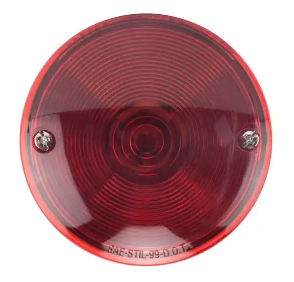 Hopkins Towing B55UW Stop/Tail/Turn Light Must Have