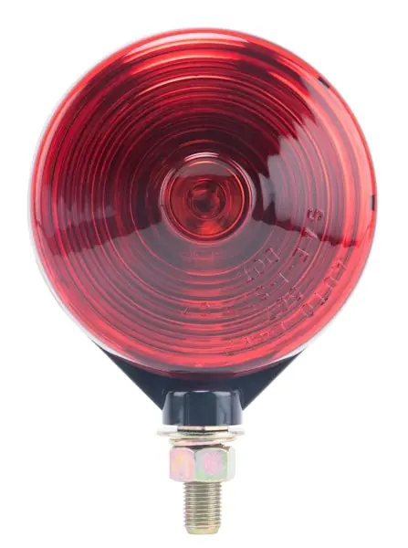 Exclusive Offer Hopkins Towing B567 Signal Light