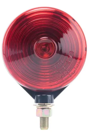 Clearance Hopkins Towing B567-1AA Signal Light
