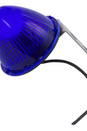 Hopkins Towing B666BL Utility Light Fast Shipping
