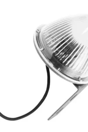 Direct From Manufacturer Hopkins Towing B666C Utility Light