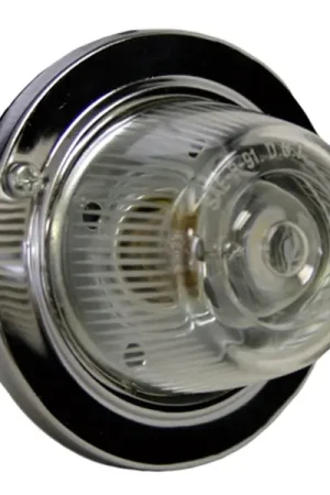Hopkins Towing B669BU Back-Up Light Bulk Order