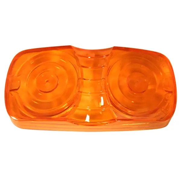 Hopkins Towing B9444A Replacement Lens Fan Favorite