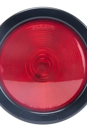 Best Seller Hopkins Towing B95 Stop/Tail/Turn Light Kit