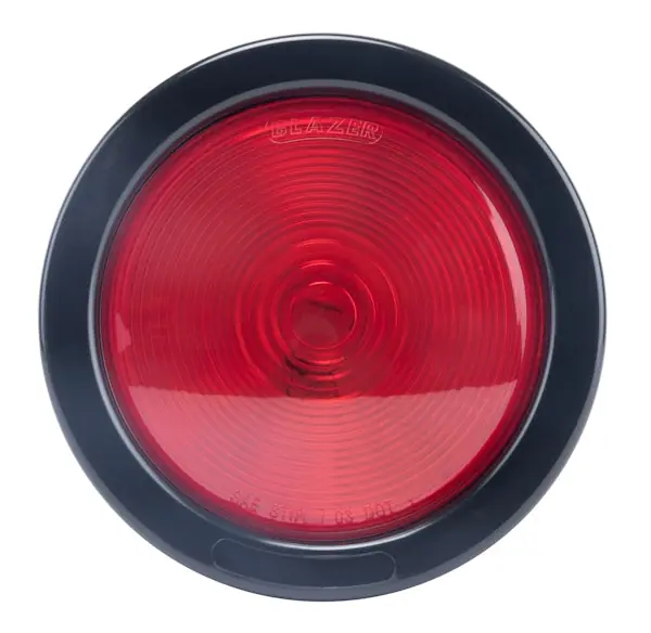 Best Seller Hopkins Towing B95 Stop/Tail/Turn Light Kit