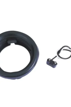 Hopkins Towing B95206K Grommet and Plug Kit Direct From Manufacturer