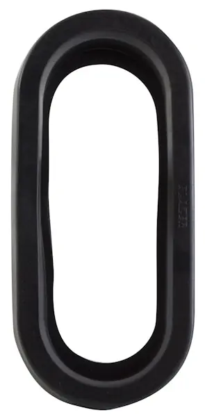 Best Price Hopkins Towing B95233 Rubber Grommet