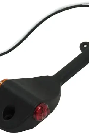 Big Sale Hopkins Towing B9534AR2 LED Fender Mount Light
