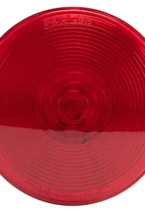 Discount Hopkins Towing B95S Stop/Tail/Turn Light