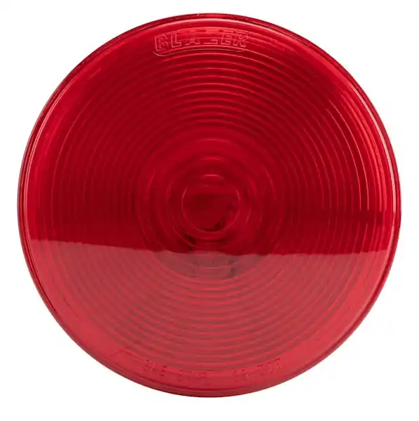 Discount Hopkins Towing B95S Stop/Tail/Turn Light