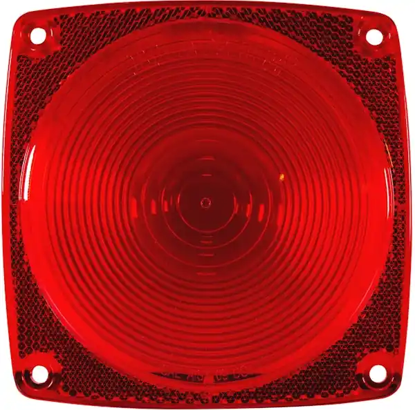 Grab Now Hopkins Towing B983 Replacement Lens
