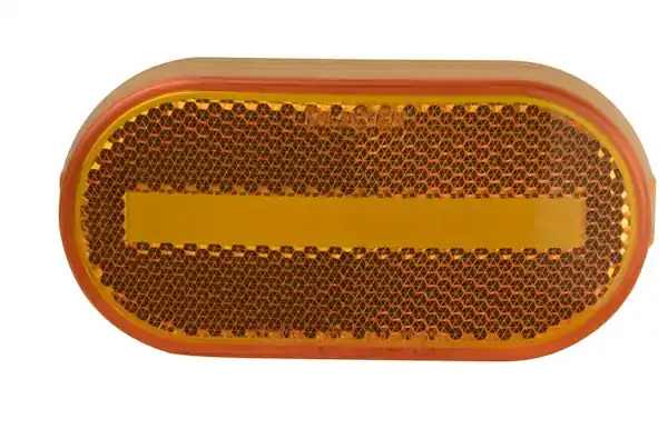 Free Delivery Hopkins Towing B9899A Replacement Lens