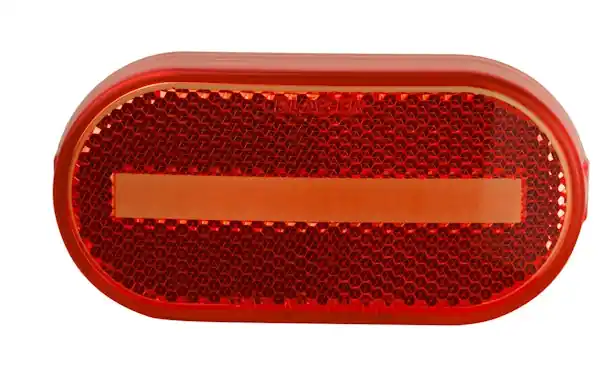 Cheap Hopkins Towing B9899R Replacement Lens