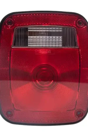 Don’t Miss Out Hopkins Towing B99SW Stop/Tail/Turn Light