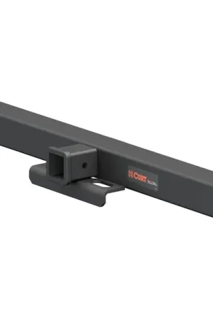 Special Offer CURT 15921 44" Universal Weld-On Hitch Center Section, 2-1/2" Receiver (No Side Plates)