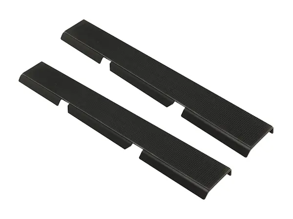 Today Only CURT 16040 CrossWing 5th Wheel Bed Protector Supports