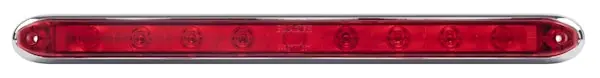 Money Back Guarantee Hopkins Towing C3491RC Stop/Tail/Turn Light Bar