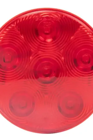 Buy Today Hopkins Towing C542RL Stop/Tail/Turn Light