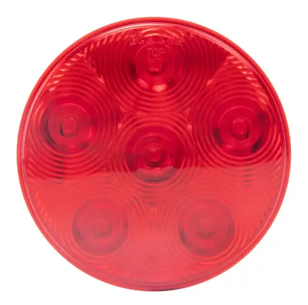Buy Today Hopkins Towing C542RL Stop/Tail/Turn Light