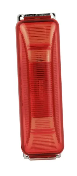 Get Yours Hopkins Towing CW1531R Clearance Side Marker Light
