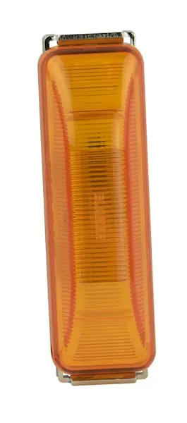 Flash Sale Hopkins Towing CW1531A Clearance Side Marker Light