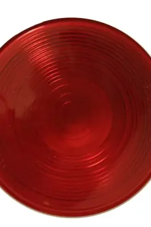 Handmade Hopkins Towing T9216BR Replacement Lens
