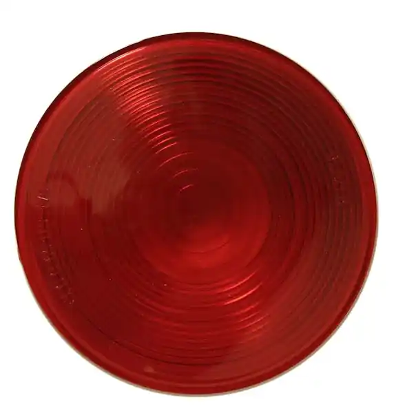 Handmade Hopkins Towing T9216BR Replacement Lens