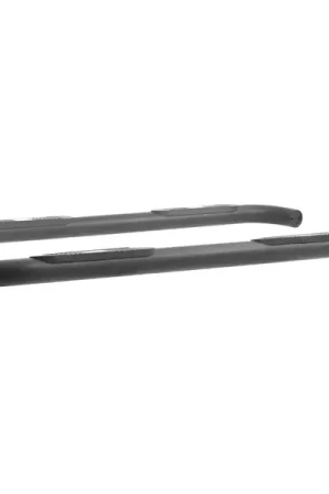 Time-Limited CURT 17537 Replacement TruTrack Weight Distribution Spring Bar for #17501