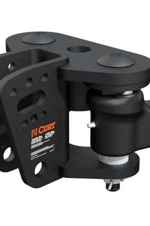 Sale CURT 17506 Replacement Light-Duty TruTrack Weight Distribution Head