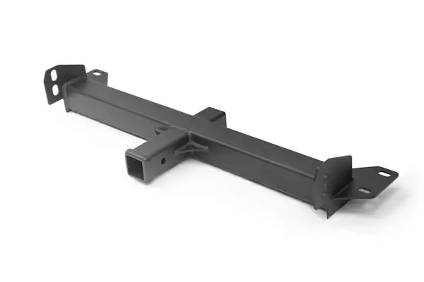 DV8 Offroad RBGL-12H Direct From Factory