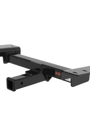Weekend Sale CURT 31038 2" Front Receiver Hitch, Select Ford Expedition, F-150, F-250