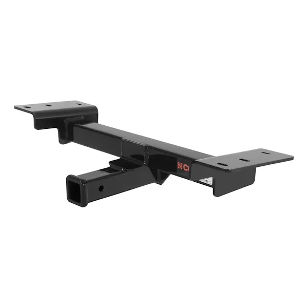 Weekend Sale CURT 31038 2" Front Receiver Hitch, Select Ford Expedition, F-150, F-250