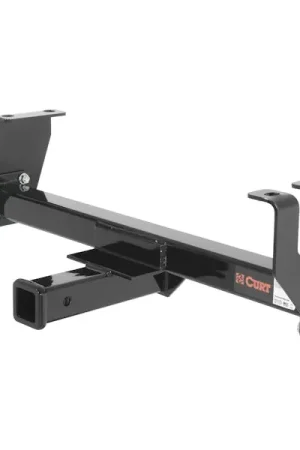 Worldwide Shipping CURT 31048 2" Front Receiver Hitch, Select Jeep Grand Cherokee