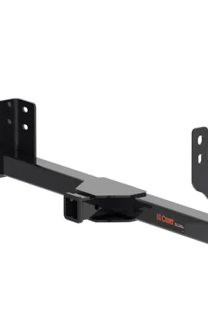 Order Now CURT 31089 2 Front Receiver Hitch, Select Ram 2500