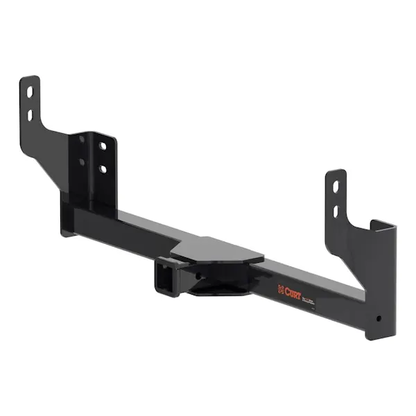 Order Now CURT 31089 2 Front Receiver Hitch, Select Ram 2500
