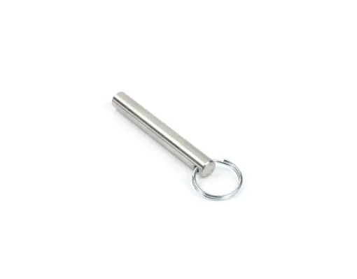 Place Order Weigh Safe SWS04 Pin for Steel WS Slider